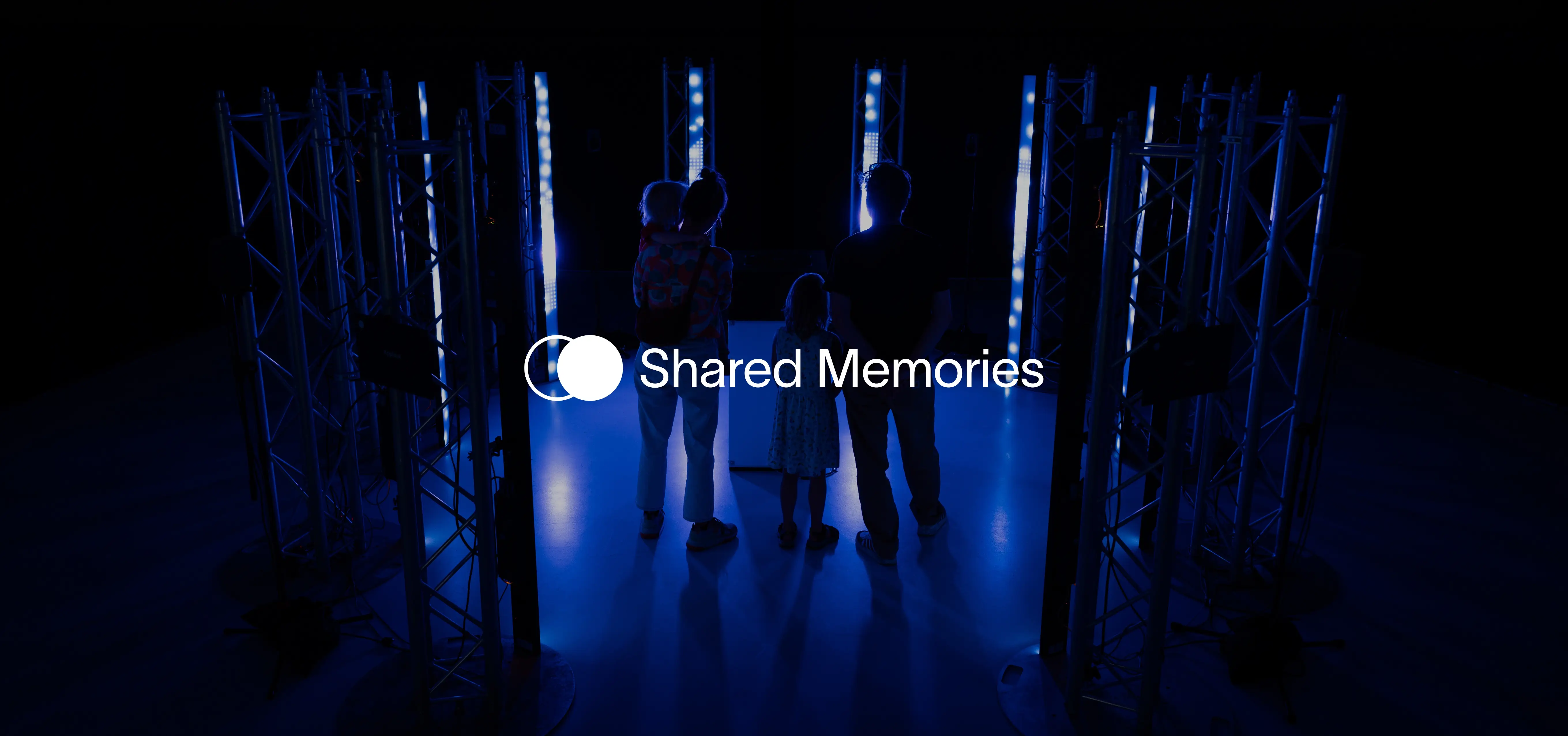 Shared Memories